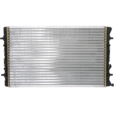 CR 368 001S Kühler, Motorkühlung BEHR CR 368 001S Kühler, Motorkühlung BEHR