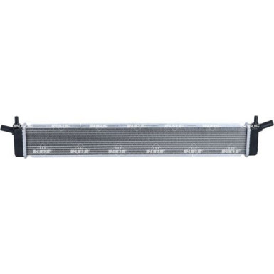NRF | Kühler, Motorkühlung | 550148
