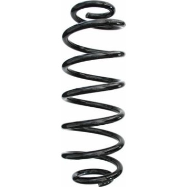 87613 Fahrwerksfeder