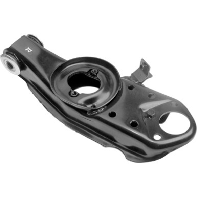 821 0089 10 Lenker, Radaufhängung