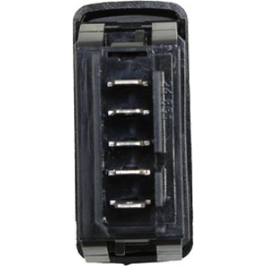 0916588 Schalter, Fensterheber