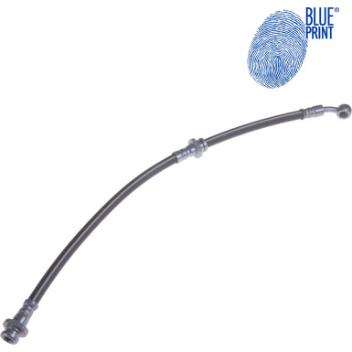 ADN153119 Bremsschlauch