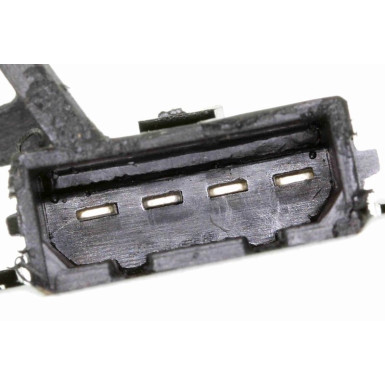 V10-07-0006 Wischermotor Green Mobility Parts