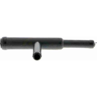 V10-3008 Kühlmittelrohrleitung Original VAICO Qualität