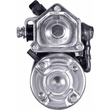 8EA 012 527-341 Starter