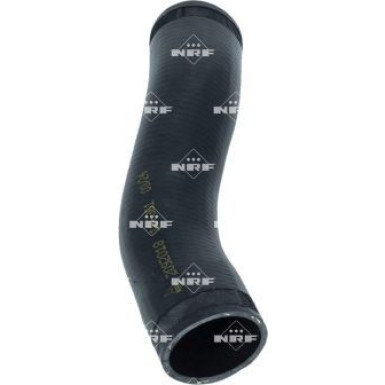 166361 Ladeluftschlauch