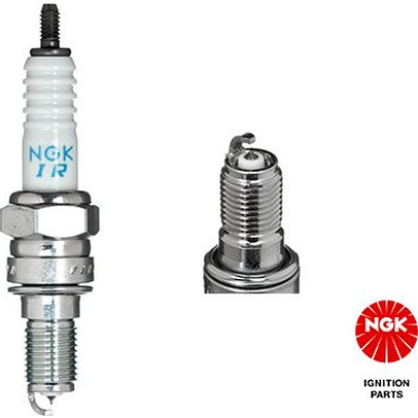NGK | Zündkerze | 6777
