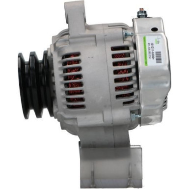 405.508.080.050 Generator +Line Original 405.508.080.050 Generator +Line Original