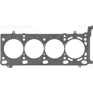 61-33810-00 Dichtung, Zylinderkopf