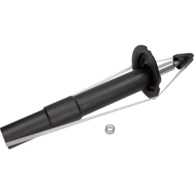 11-0396 Stoßdämpfer