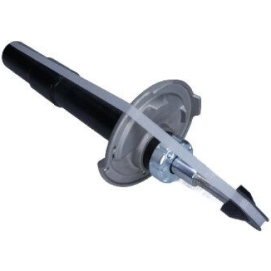 11-0608 Stoßdämpfer