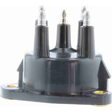 V46-70-0017 Zündverteilerkappe Original VEMO Qualität