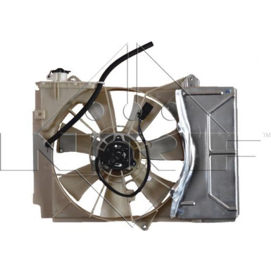 47055 Lüfter, Motorkühlung