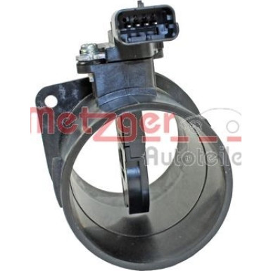 0890351 Luftmassenmesser ORIGINAL ERSATZTEIL