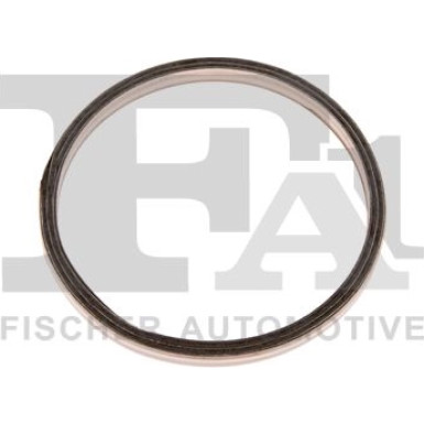 551-960 Dichtring, Lader