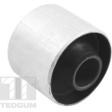 Tedgum | Lagerung, Lenker | 00460875