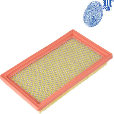Blue Print | Luftfilter | ADN12249