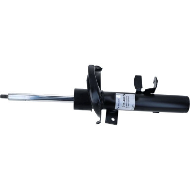 Sachs | Stoßdämpfer | 315 470