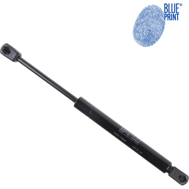 ADA105805 Gasfeder, Koffer-/Laderaum ADA105805 Gasfeder, Koffer-/Laderaum