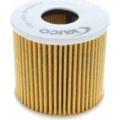 Vaico | Ölfilter | V30-1335