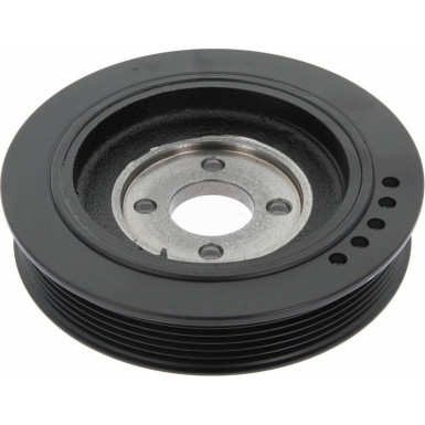 80001019 Riemenscheibe, Kurbelwelle