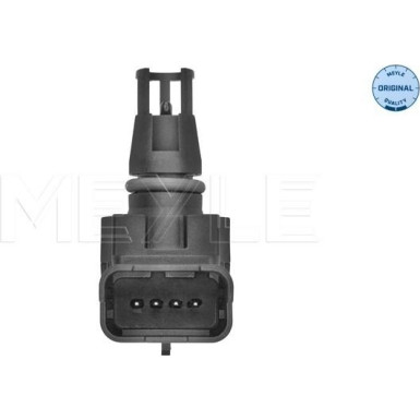 Meyle Sensor, Saugrohrdruck MEYLE-ORIGINAL: True to OE 11-14 812 0005