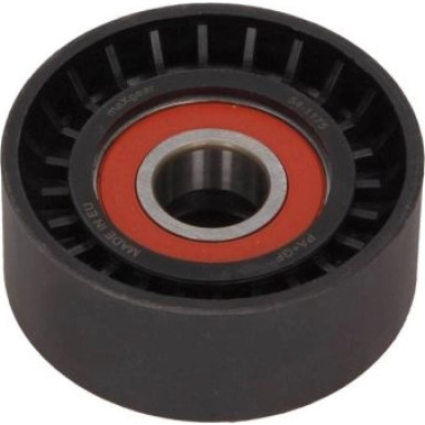 54-1175 Spannrolle, Keilrippenriemen