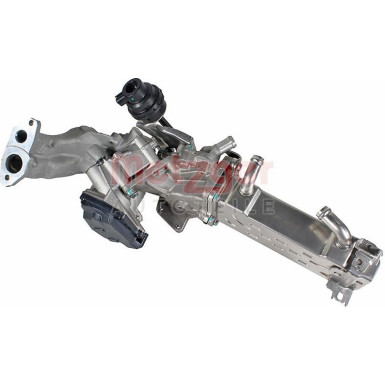 Metzger | AGR-Modul | 08920094 Metzger | AGR-Modul | 08920094