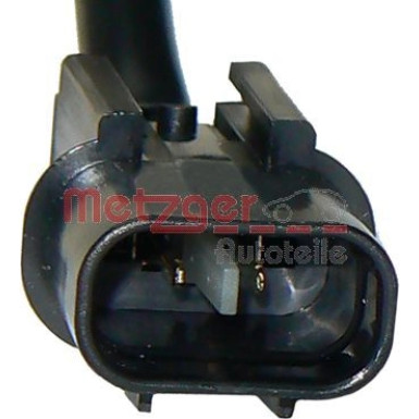 0912042 Schalter, Rückfahrleuchte