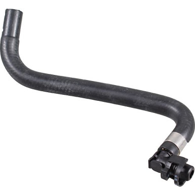 2421712 Entlüftungsschlauch, Ausgleichsbehälter ORIGINAL ERSATZTEIL