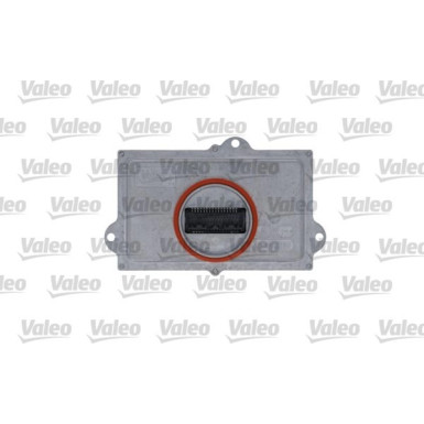 047653 Steuergerät, Beleuchtung ORIGINAL TEIL