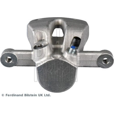 ADBP450115 Bremssattel