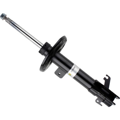 22-320964 Stoßdämpfer BILSTEIN - B4 Serienersatz 22-320964 Stoßdämpfer BILSTEIN - B4 Serienersatz