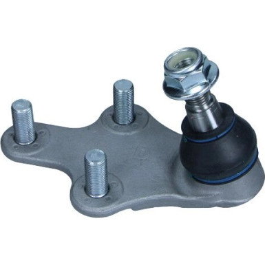 QS0111/HQ Trag-/Führungsgelenk