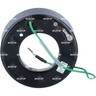 380617 Spule, Magnetkupplung (Kompressor)