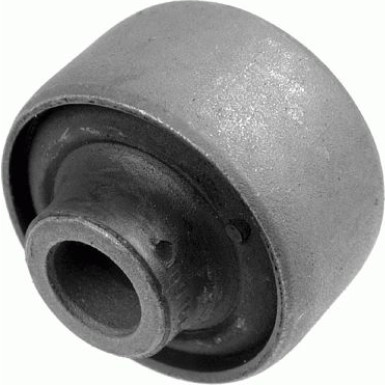 22116 01 Lagerung, Lenker