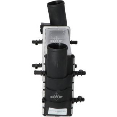 30127A Ladeluftkühler 30127A Ladeluftkühler