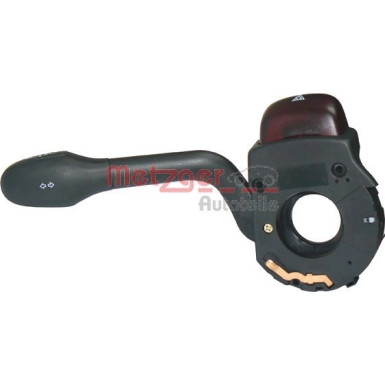 0916029 Lenkstockschalter 0916029 Lenkstockschalter