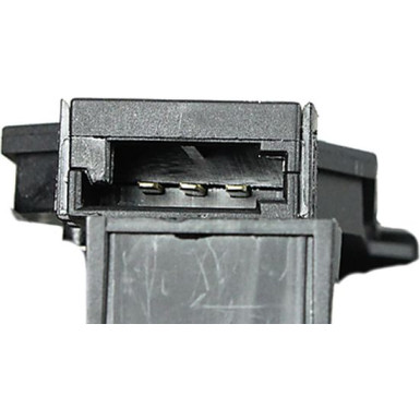 2190784 Wischermotor ORIGINAL ERSATZTEIL