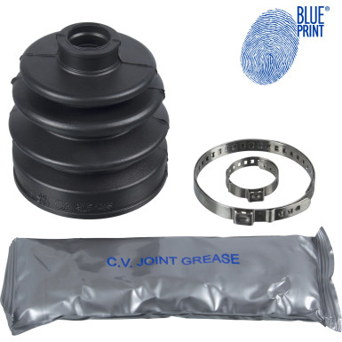 ADG08104 Faltenbalgsatz, Antriebswelle