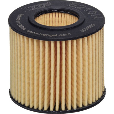 E210H D228 Ölfilter