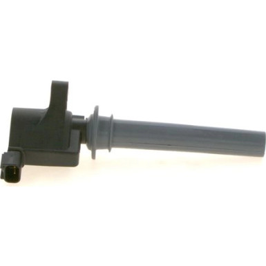 BOSCH 0 221 504 701 Zündspule