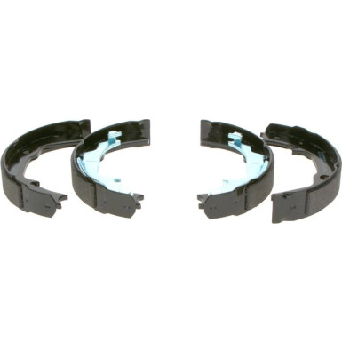 0 986 487 769 Bremsbackensatz, Feststellbremse