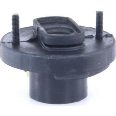 Monroe | Federbeinstützlager | MK132 Monroe | Federbeinstützlager | MK132