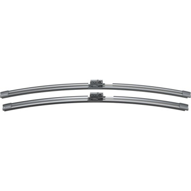 BOSCH Wischblatt Aerotwin 3 397 110 004