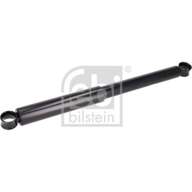 febi bilstein | Stoßdämpfer | 194207