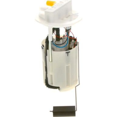 BOSCH | Kraftstoff-Fördereinheit | 0 580 303 026