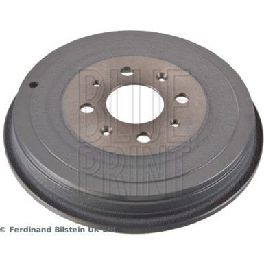 Blue Print | Bremstrommel | ADBP470003