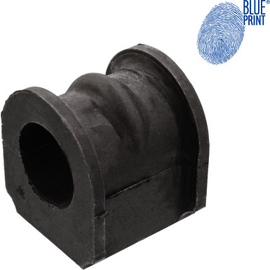 ADN18038 Lagerung, Stabilisator