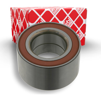 FEBI BILSTEIN 21883 Radlager FEBI BILSTEIN 21883 Radlager